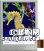 MTF-TQ28NP911-LBDƬ